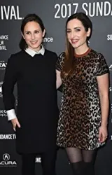 Наталия Андерсон