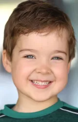 Марчелло Рейес