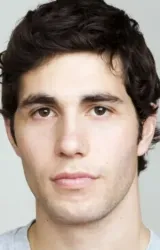 Кристофер Николас Смит