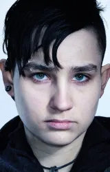 Бекс Тейлор-Клаус