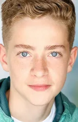 Коннор Калопсис