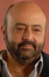 Хесус Кастехьон