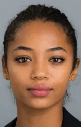 Берта Васкес