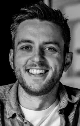 Бен А. Уильямс