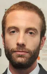 Джейкоб Тирни