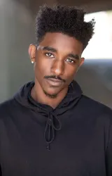 Джордан Л. Джонс