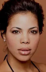 Кэндис Коук