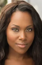 ДеВанда Уайз