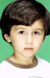 Лукас Родригез