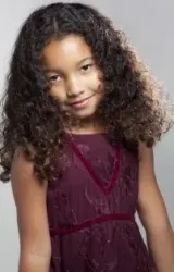 Алайя Конли