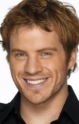 Роберт Казински