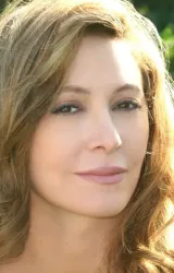 Уэнди Маккена