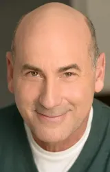 Джеймс Экхаус