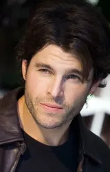 Том Арчдекон