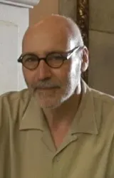 Джонатан Понтелл