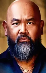 Эдвин Хэбакон