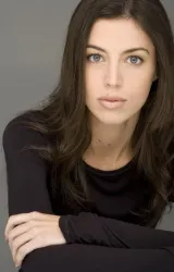 Натали Вансье