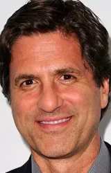 Стивен Левитан