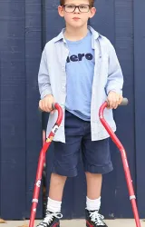 Гевин МакХью