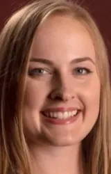 Бренна Маллой