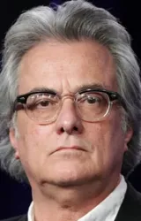 Билл Д’Элиа