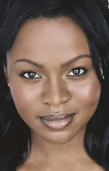 Йетиде Бадаки