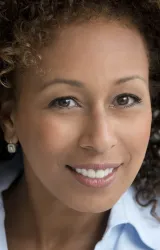 Тамара Тюни