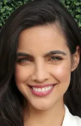 Мария Габриела де Фария