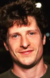 Майкл Роулэнд