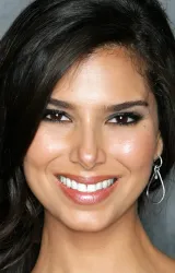 Роселин Санчес